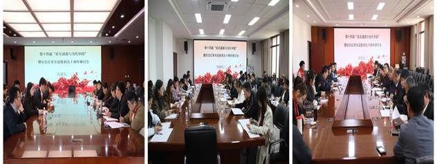 合成图_5x3