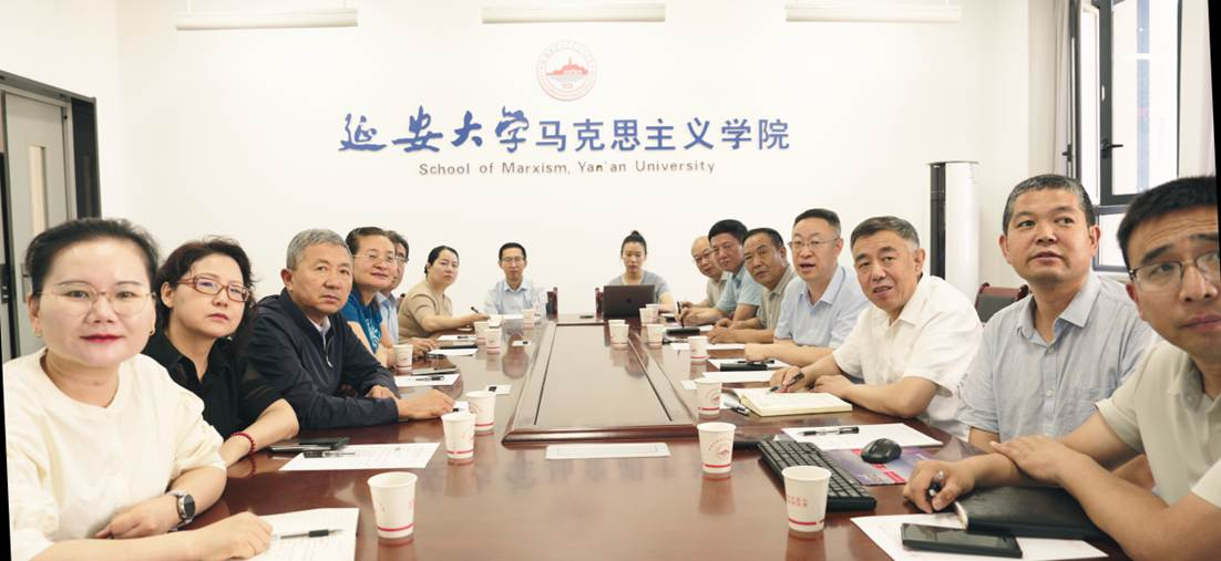微信图片_20260718161708_3_75